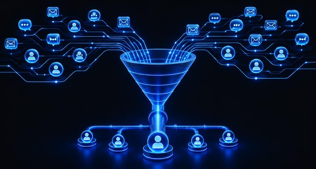 Marketing Automation Agency in 2026: What It Costs, What It Delivers, and How EU Businesses Should Choose One cover image