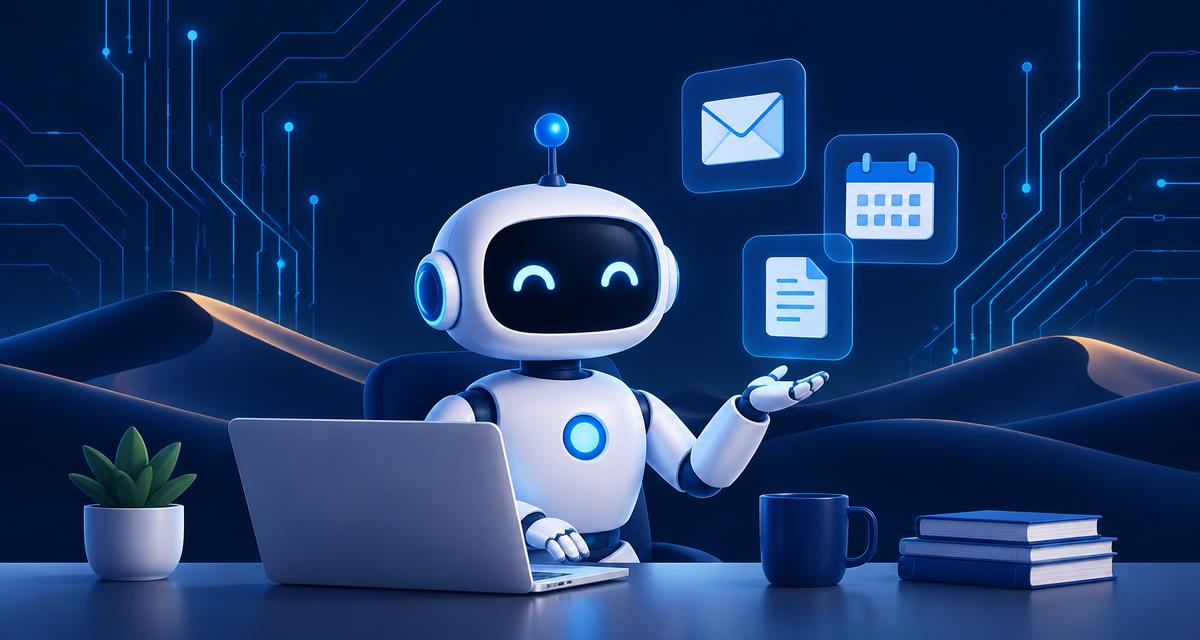Virtual Assistant Agency for Saudi Businesses: What It Costs and How to Choose in 2026 cover image